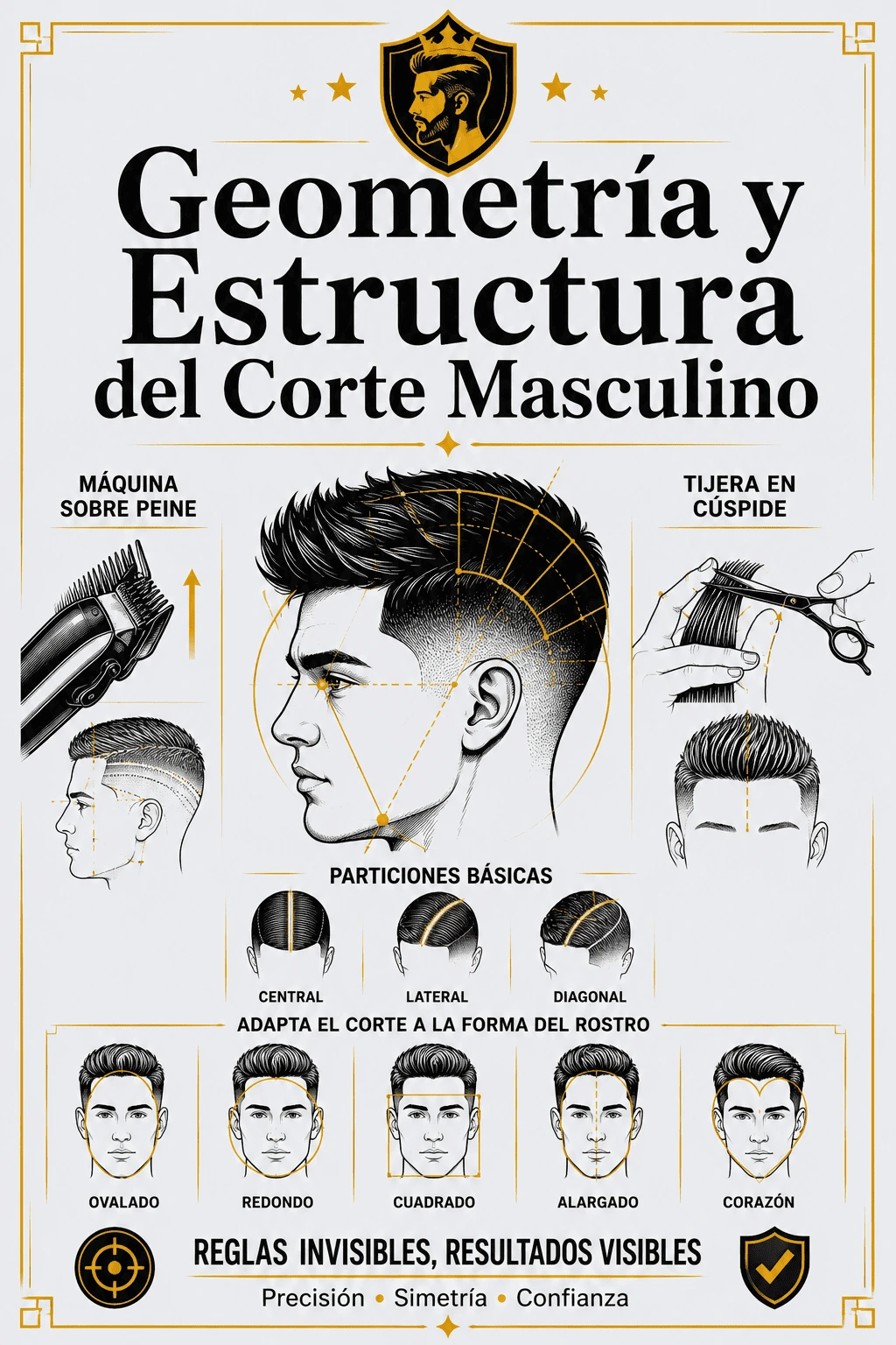 Módulo 2