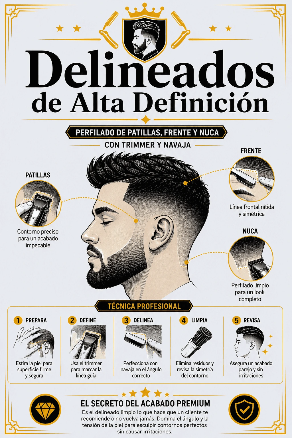 Módulo 4